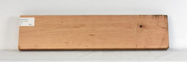 CHERR1553_1