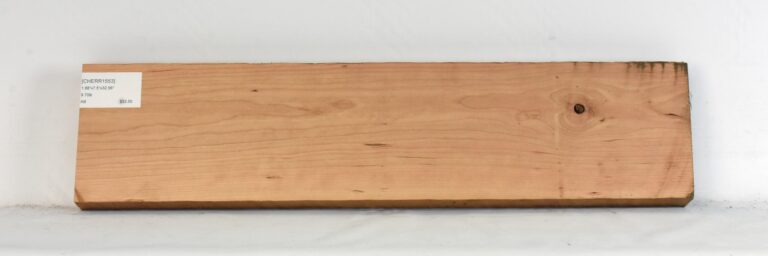 CHERR1553_1