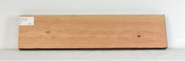CHERR1553_2