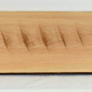 CHERR1554_1