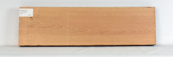 CHERR1554_2