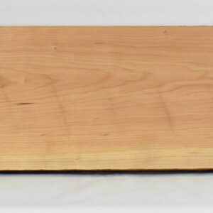 CHERR1555_1