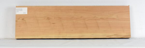 CHERR1555_1