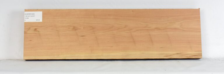 CHERR1555_1