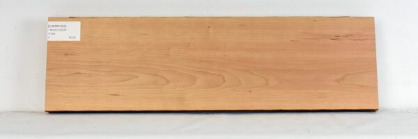 CHERR1555_2