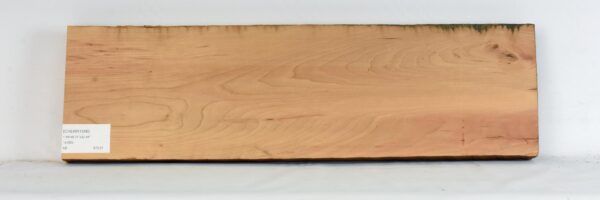 CHERR1556_2