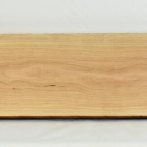 CHERR1557_1
