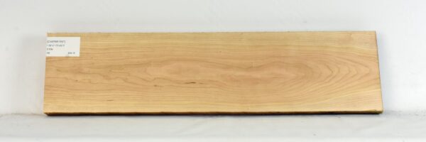 CHERR1557_1