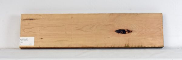 CHERR1557_2