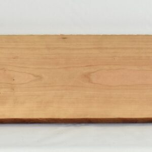 CHERR1558_1