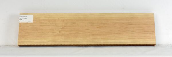 CHERR1558_2