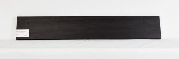 EBONYGAB1402_1