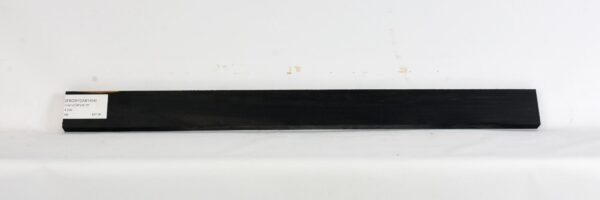 EBONYGAB1404_1