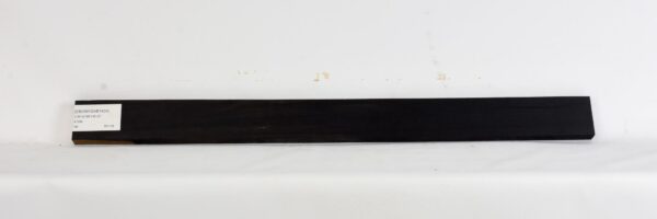 EBONYGAB1404_2