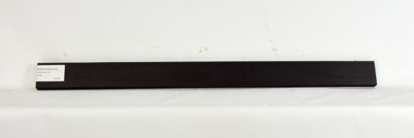 EBONYGAB1405_1