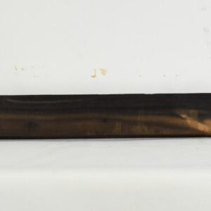 EBONYGAB1410_1