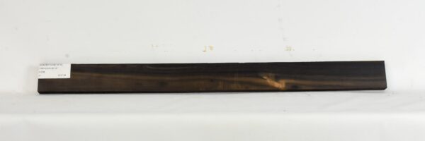 EBONYGAB1410_1