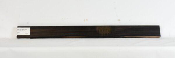 EBONYGAB1410_2