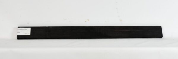 EBONYGAB1411_2