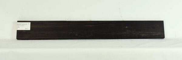 EBONYGAB1413_1