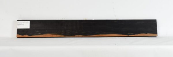 EBONYGAB1413_2