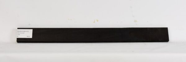 EBONYGAB1415_1