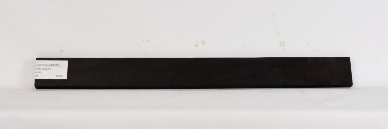 EBONYGAB1415_1
