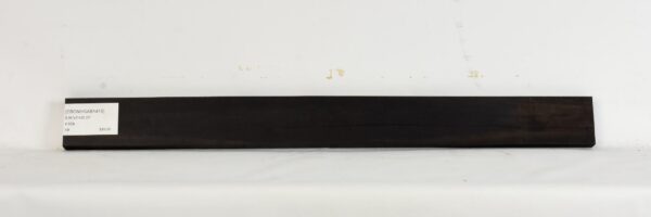 EBONYGAB1415_2