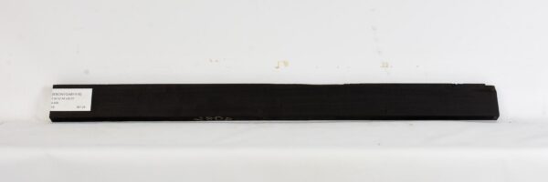 EBONYGAB1416_2