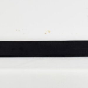 EBONYGAB1417_1