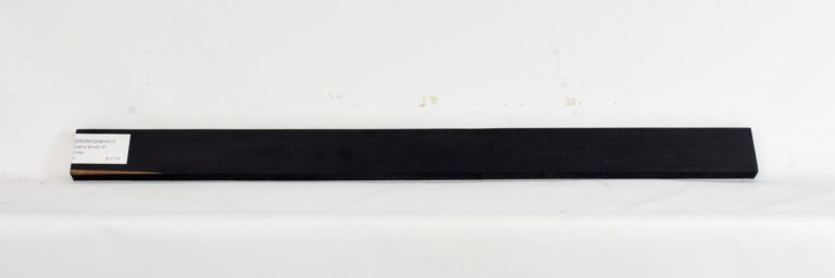 EBONYGAB1417_1