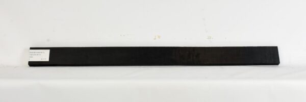 EBONYGAB1417_2