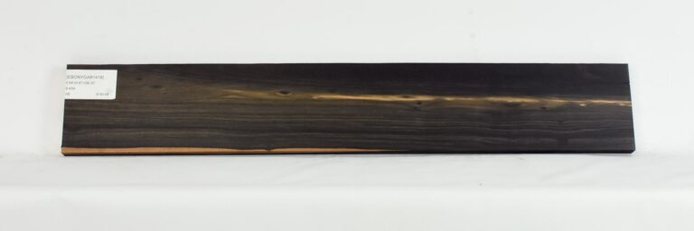 EBONYGAB1418_1