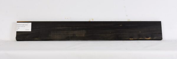EBONYGAB1420_2