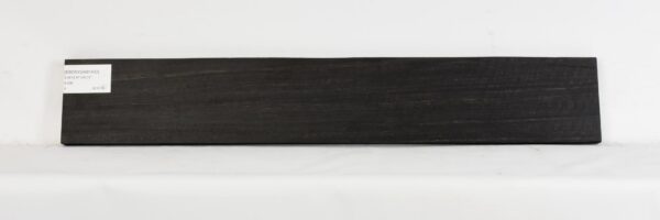 EBONYGAB1432_1