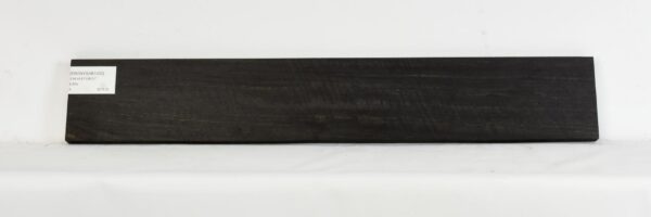 EBONYGAB1432_2