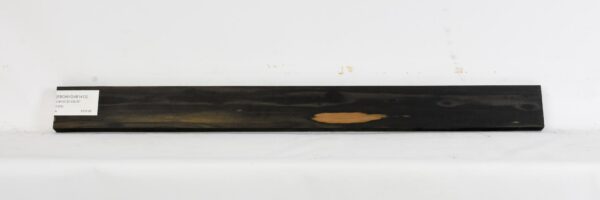 EBONYGAB1433_1