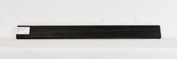EBONYGAB1433_2