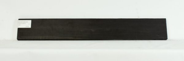 EBONYGAB1435_1
