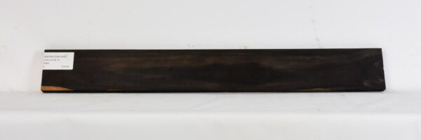 EBONYGAB1436_2