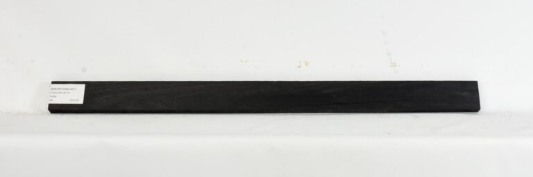 EBONYGAB1437_1