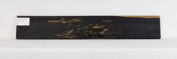 EBONYGAB1438_1