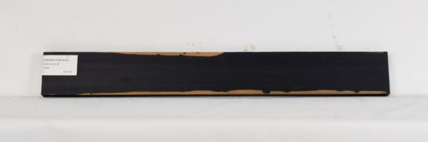 EBONYGAB1440_1