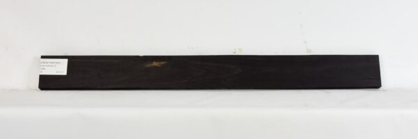 EBONYGAB1441_1