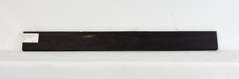 EBONYGAB1441_1