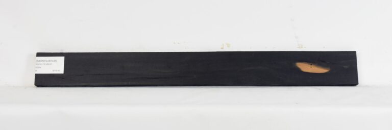 EBONYGAB1445_1