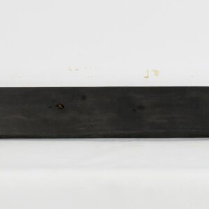 EBONYGAB1446_1