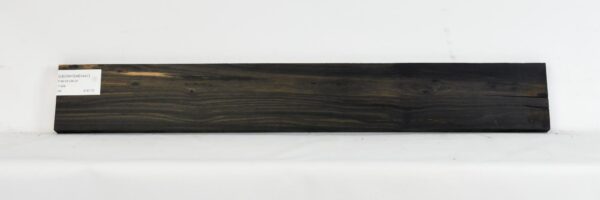 EBONYGAB1447_1