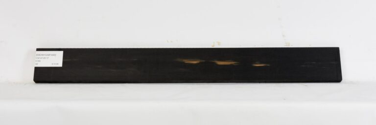 EBONYGAB1449_1