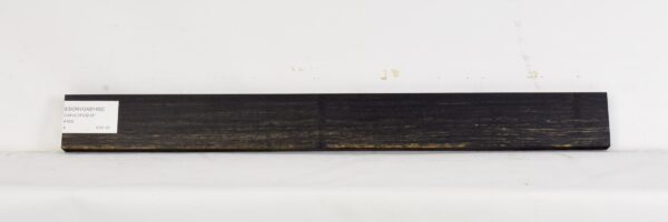EBONYGAB1450_1